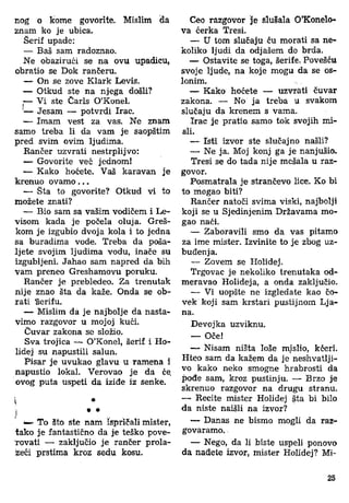 Fa Lja Es - FL - DH 06