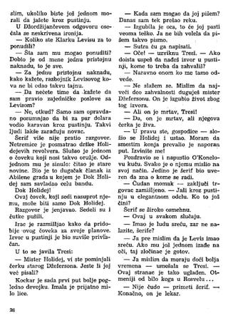 Fa Lja Es - FL - DH 06