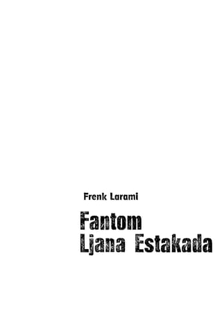 Fa Lja Es - FL - DH 06