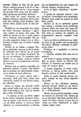 Fa Lja Es - FL - DH 06