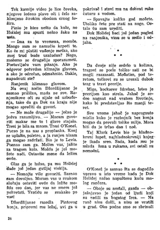 Fa Lja Es - FL - DH 06