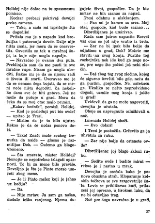 Fa Lja Es - FL - DH 06