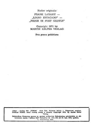 Fa Lja Es - FL - DH 06