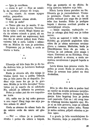 Fa Lja Es - FL - DH 06