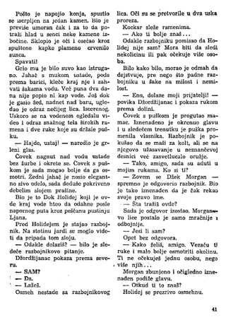 Fa Lja Es - FL - DH 06