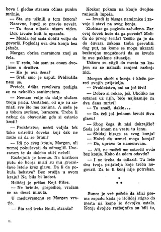 Fa Lja Es - FL - DH 06