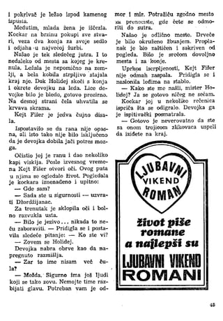 Fa Lja Es - FL - DH 06