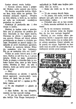 Fa Lja Es - FL - DH 06