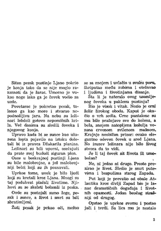 Fa Lja Es - FL - DH 06