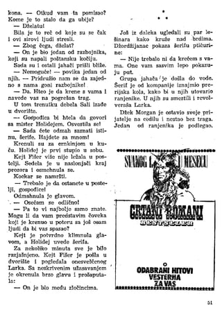 Fa Lja Es - FL - DH 06