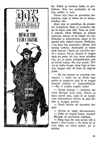 Fa Lja Es - FL - DH 06