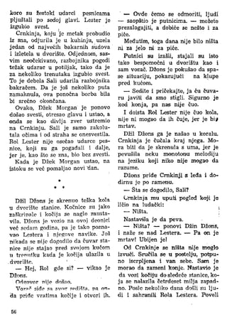 Fa Lja Es - FL - DH 06