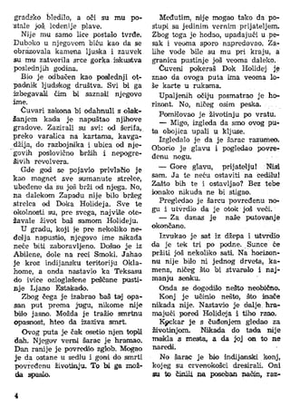 Fa Lja Es - FL - DH 06