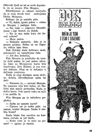 Fa Lja Es - FL - DH 06