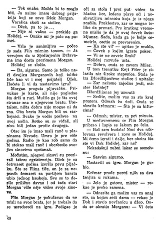 Fa Lja Es - FL - DH 06