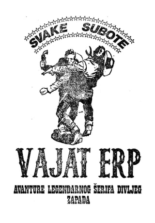 Fa Lja Es - FL - DH 06