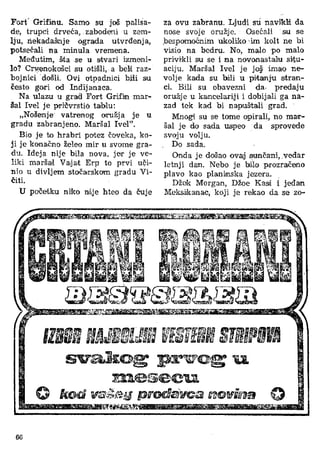 Fa Lja Es - FL - DH 06