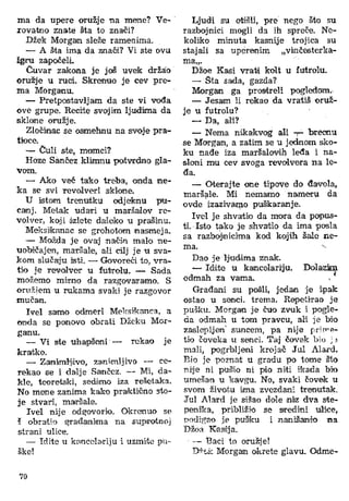 Fa Lja Es - FL - DH 06