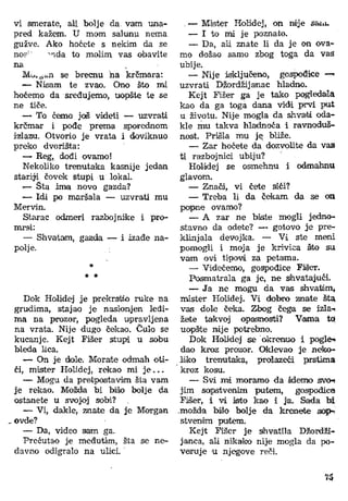 Fa Lja Es - FL - DH 06