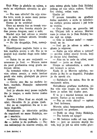 Fa Lja Es - FL - DH 06