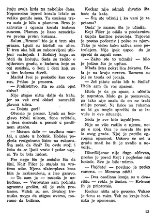 Fa Lja Es - FL - DH 06