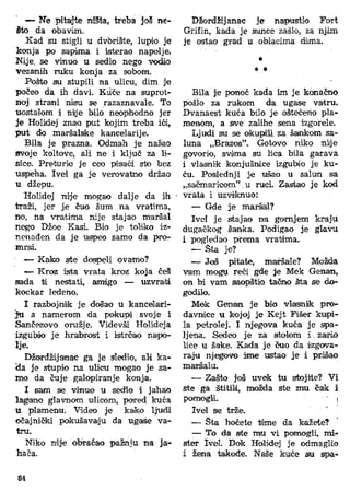 Fa Lja Es - FL - DH 06