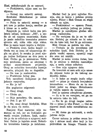 Fa Lja Es - FL - DH 06