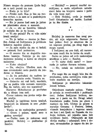 Fa Lja Es - FL - DH 06