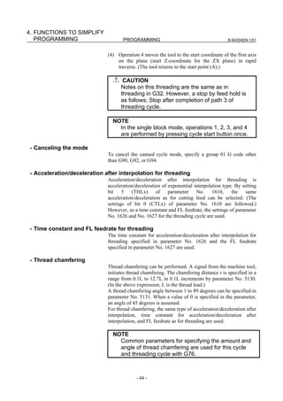 FANUC 0i-TD User's manual.pdf