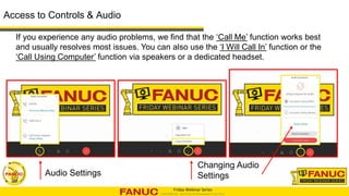 Fanuc DCS Safety Signals Fanuc DCS Safety Signals | PDF