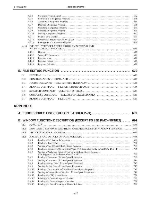 fanuc-pmc-programming-manual