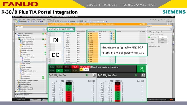 Proefinet Software Fanuc Profinet Software Download – FMAQDW