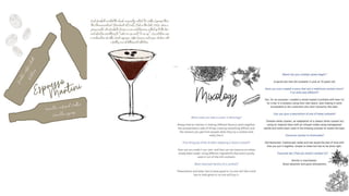 Fanzine   evaluation