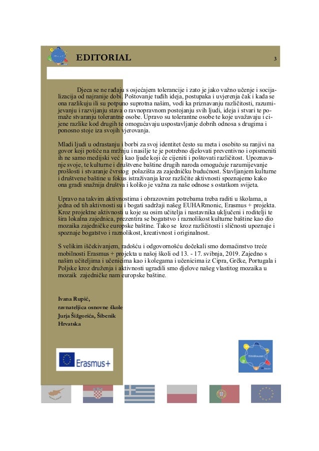 crvene zastave u kršćanskim druženjima