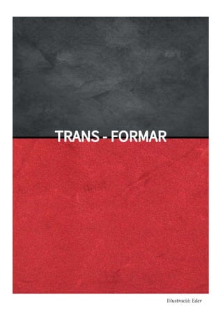 Il·lustració: Eder
 