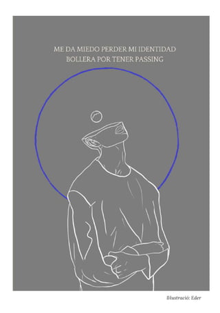 Il·lustració: Eder
 