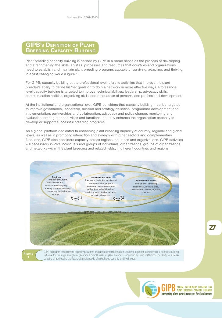Fao Business Plan Web Fao Business Plan Web