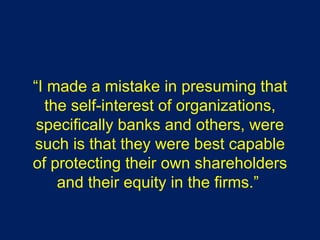 A perspective on rights-based approaches as
a management tool: Words (and lives) matter.
Seth Macinko
Dept. of Marine Affa...