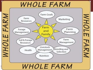 Training Workshop and Capacity Building on Proven Livestock Technology in Eastern Africa