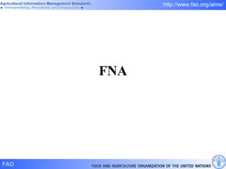 FNA 
