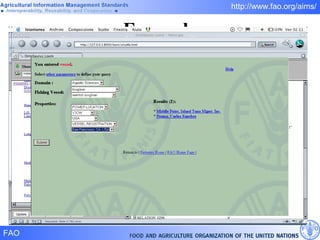 Example "tell me what vessels from a nearby country are currently in the marine area 50N060W within Atlantic Ocean, provided that also some Thunnus alalunga stock can be fished by those vessels, through allowed techniques" 