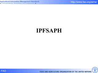 IPFSAPH 