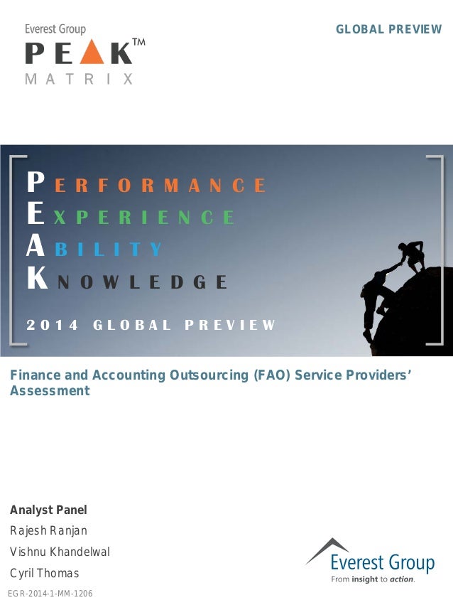 global human resource outsourcing market 2014 2018 Technician’s analysts forecast the global human resources outsourcing market will grow at a crag of 12 34 percent over the period 2014-2018. global human resource outsourcing market 2014 2018 Technician’s analysts forecast the global human resources outsourcing market will grow at a crag of 12 34 percent over the period 2014-2018.
