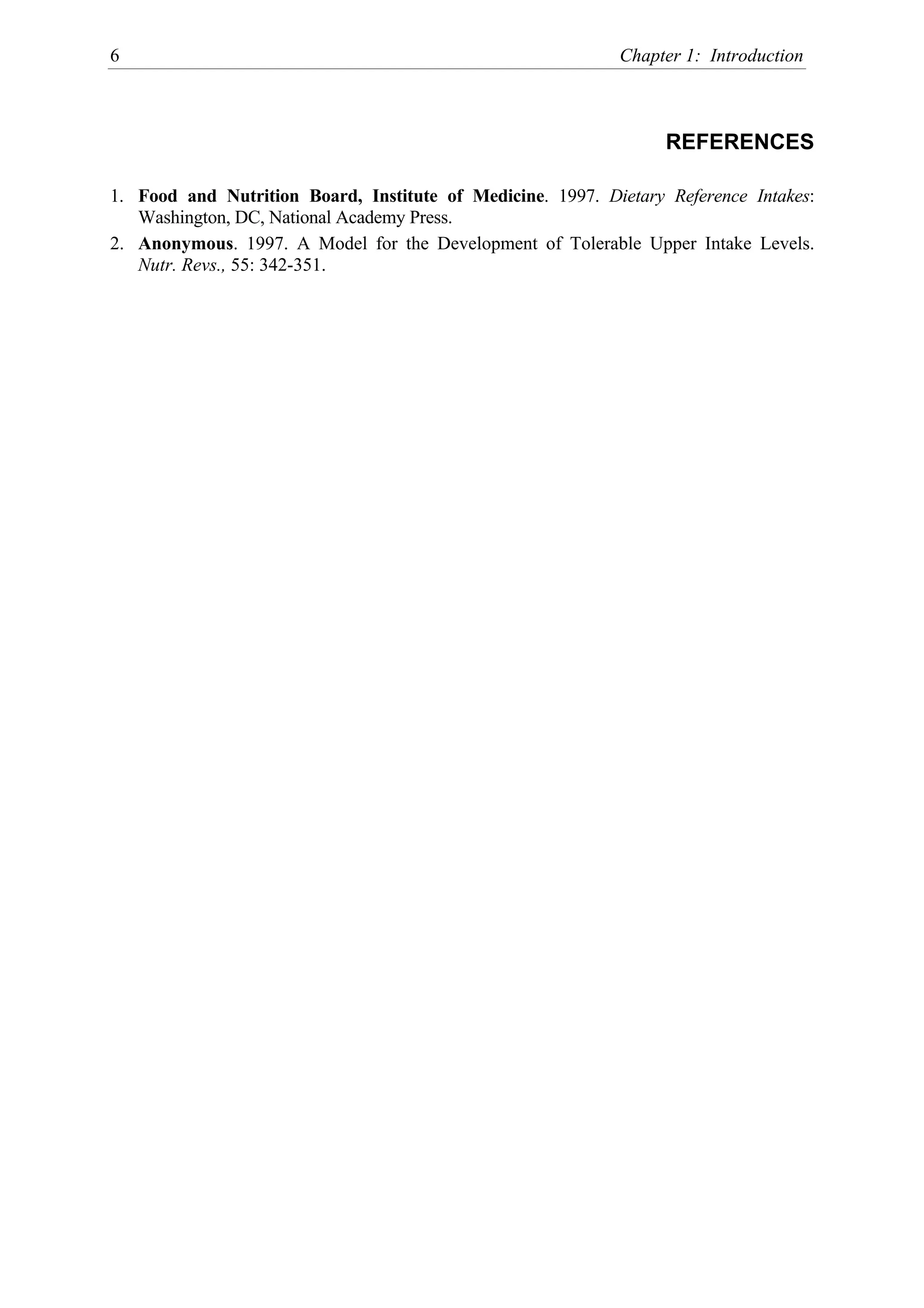 FAO WHO Vitamin and Mineral Requirements.pdf