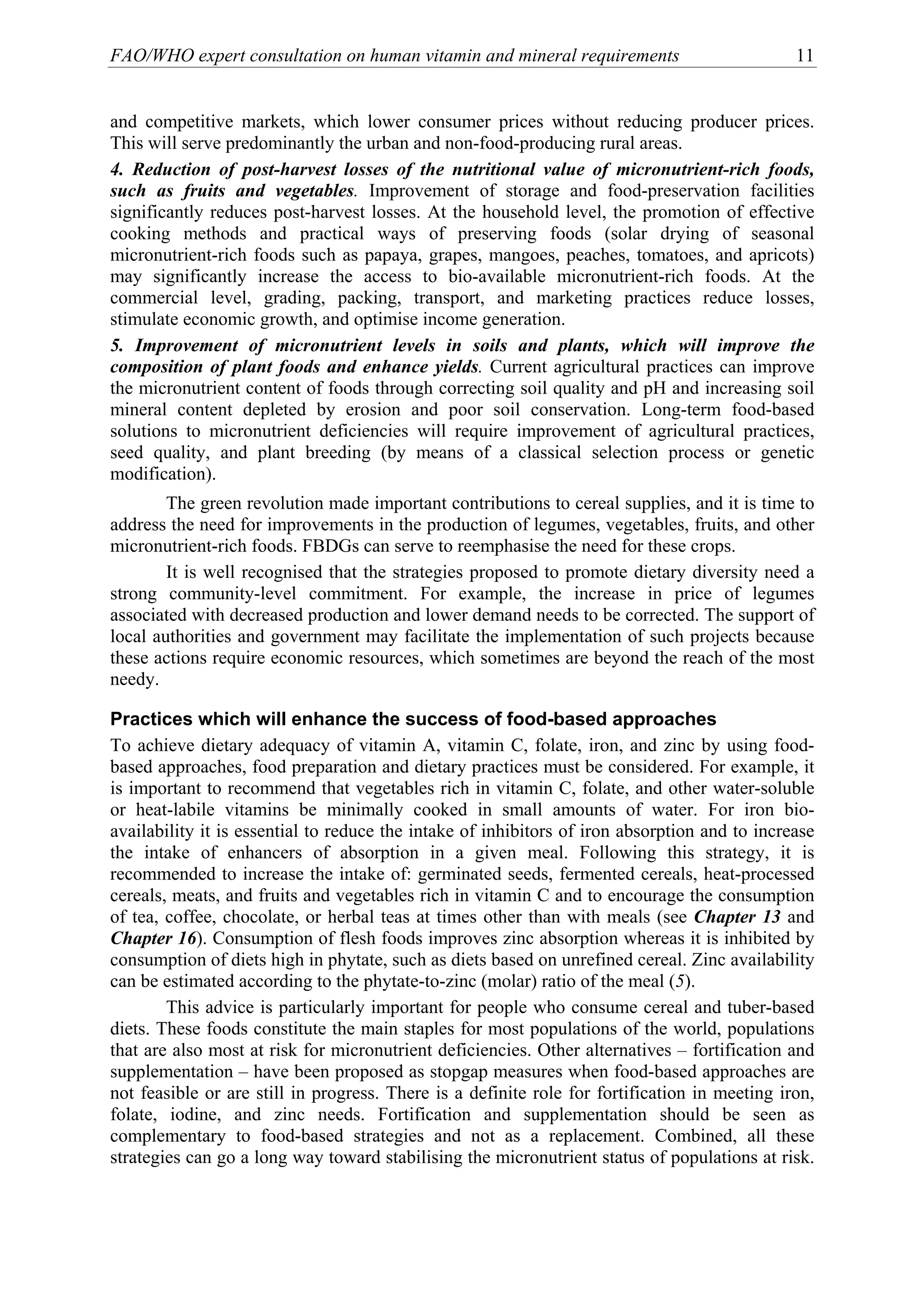 FAO WHO Vitamin and Mineral Requirements.pdf