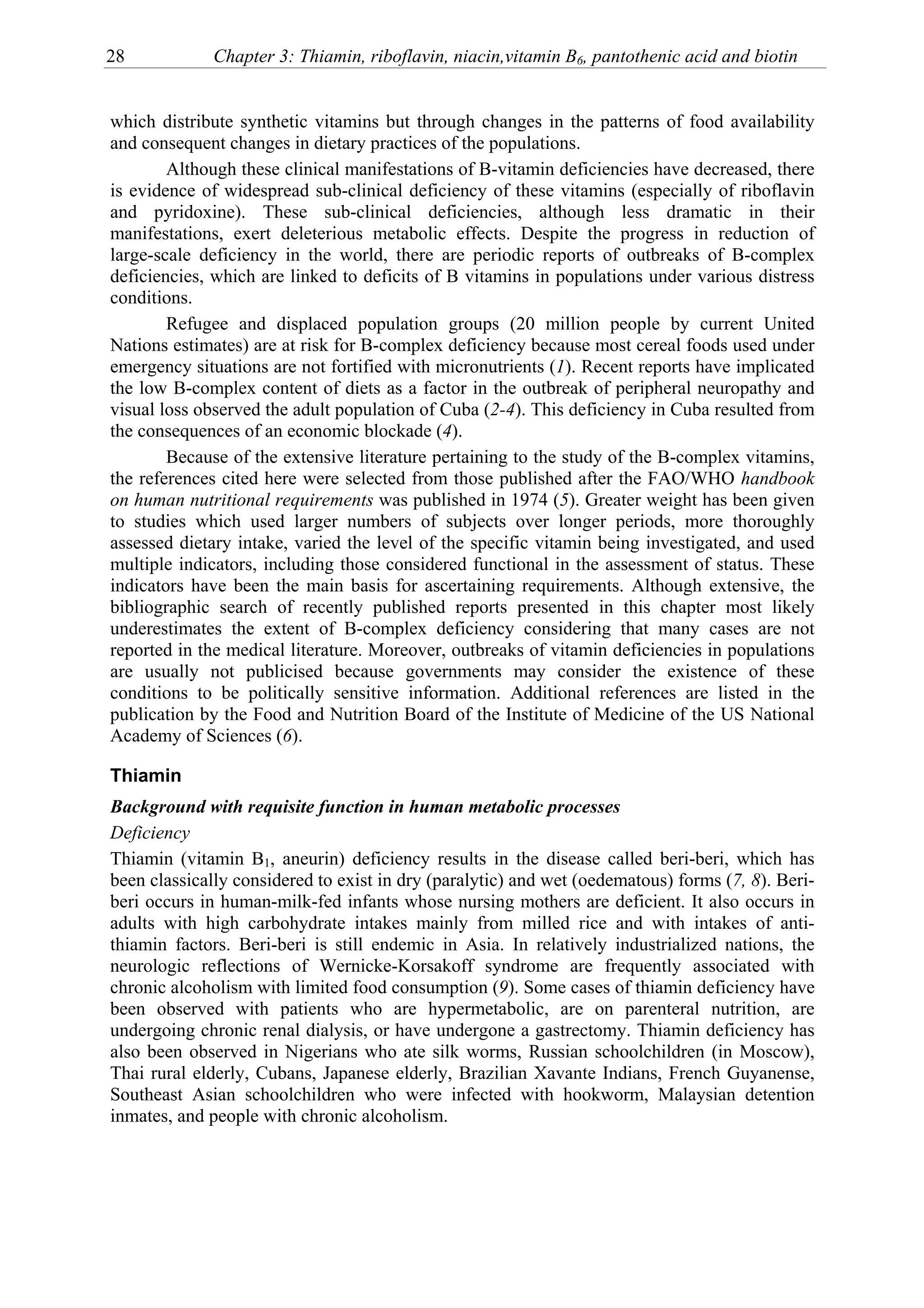 FAO WHO Vitamin and Mineral Requirements.pdf