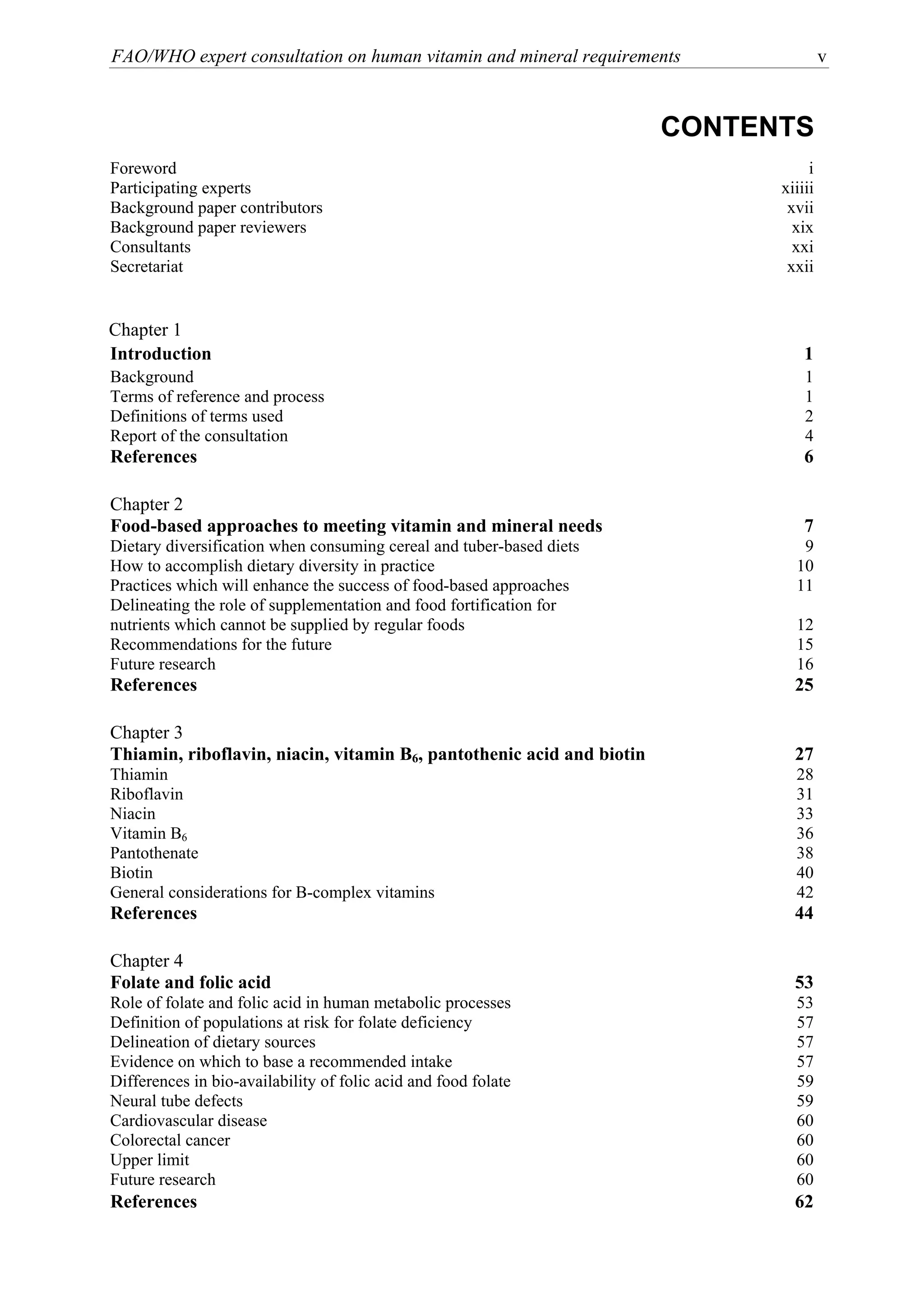 FAO WHO Vitamin and Mineral Requirements.pdf