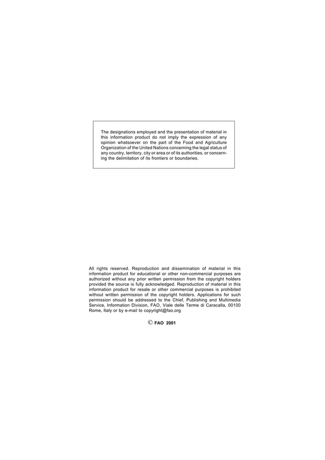 FAO WHO Vitamin and Mineral Requirements.pdf