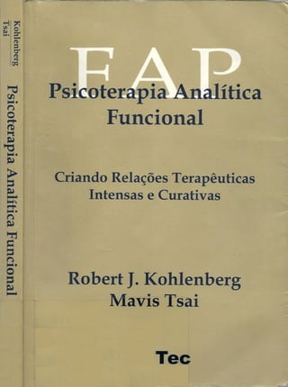 ISBN 972-8094-74-4 - Terapia Centrada no Cliente - ebook 2004-01-15.pdf