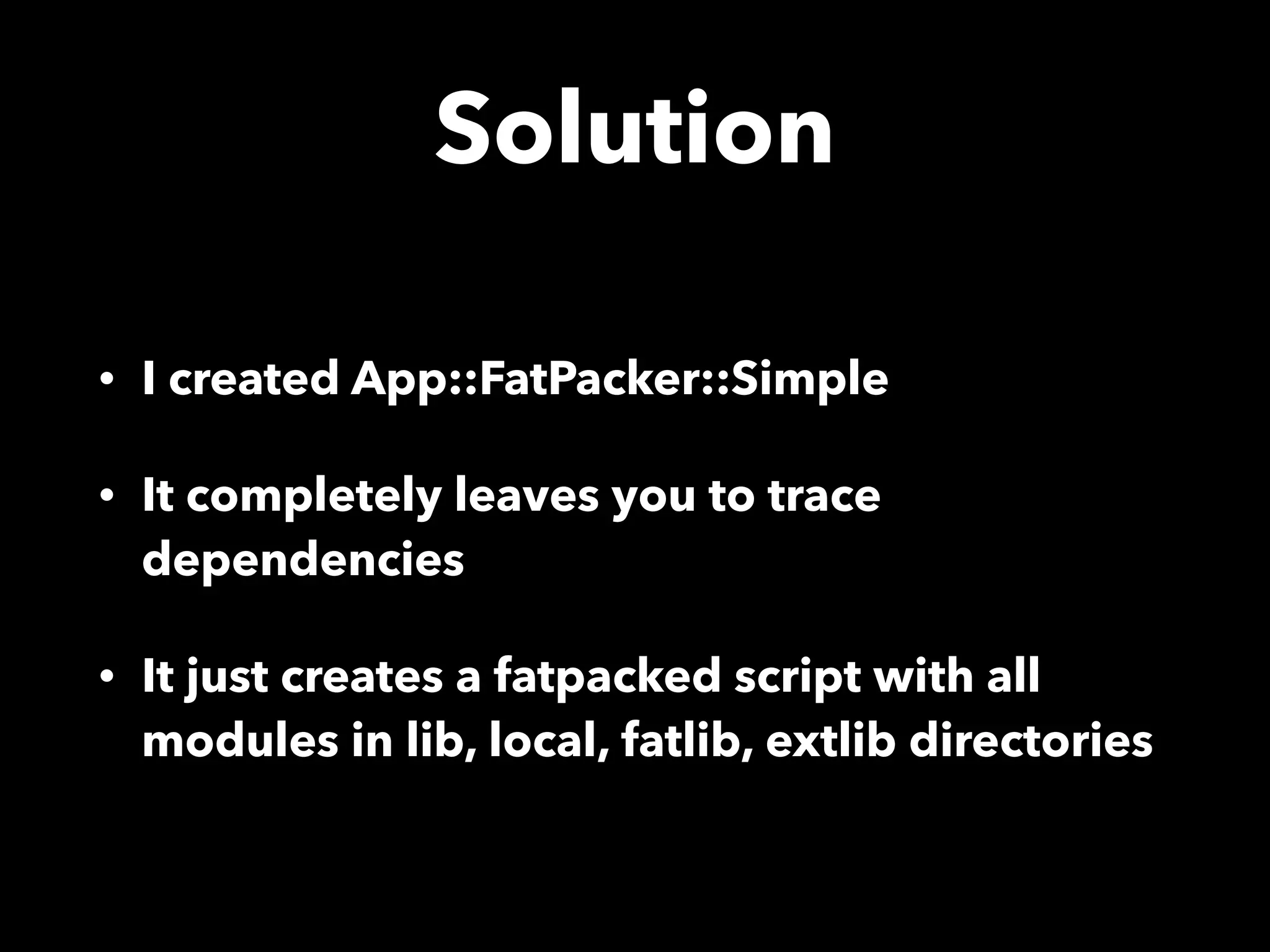 how-to-use-app-fatpacker-effectively-ppt